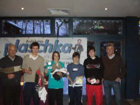 20. Plaschka-Cup & 15. Heide-Treff-Cup, Foto 1 von 8