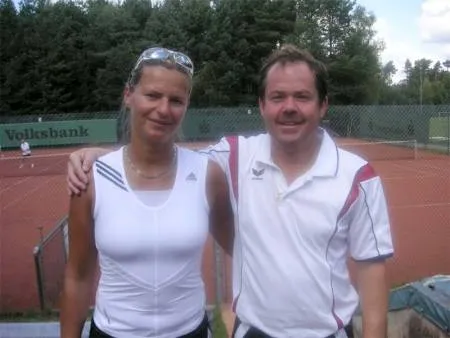 Kreismeisterschaften 2008, Foto 1 von 4