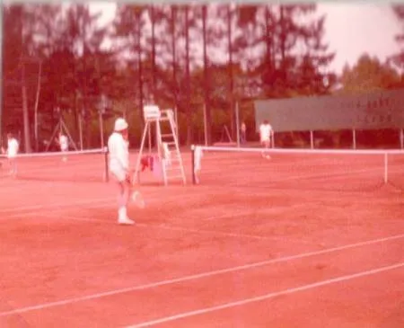 Historie, Foto 1 von 77