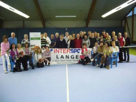 21. Intersport-Lange/Landhotel-Schnuck-Pokal 2012, Foto 1 von 5