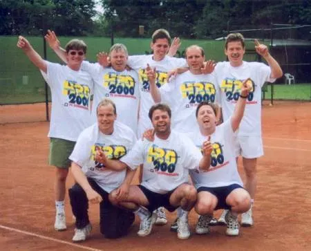 Die Giganten, Foto 1 von 2