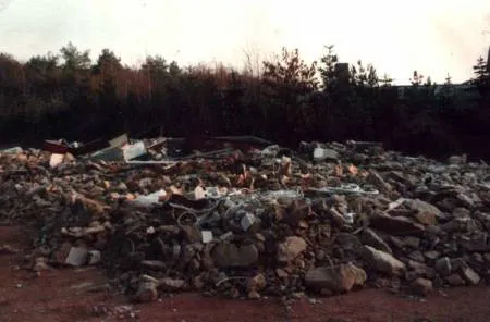 Umbau, Foto 1 von 31