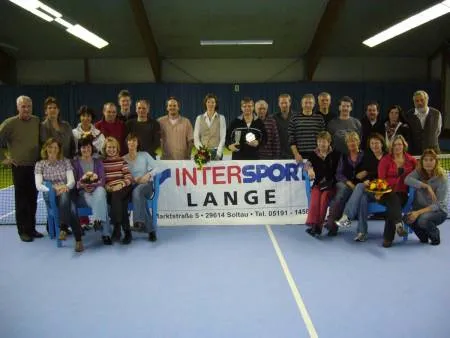 19. Intersport-Lange Pokal 2010, Foto 1 von 3