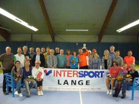 25. Intersport-Lange/Landhotel-Schnuck-Pokal 5./6. März 2016, Foto 1 von 8