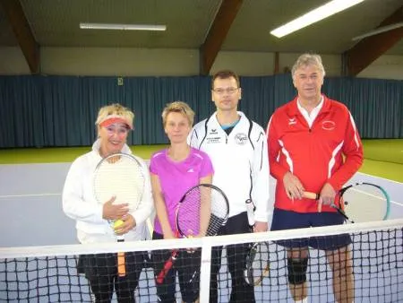 25. Intersport-Lange/Landhotel-Schnuck-Pokal 5./6. März 2016, Foto 3 von 8