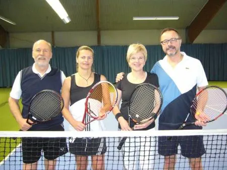 25. Intersport-Lange/Landhotel-Schnuck-Pokal 5./6. März 2016, Foto 4 von 8