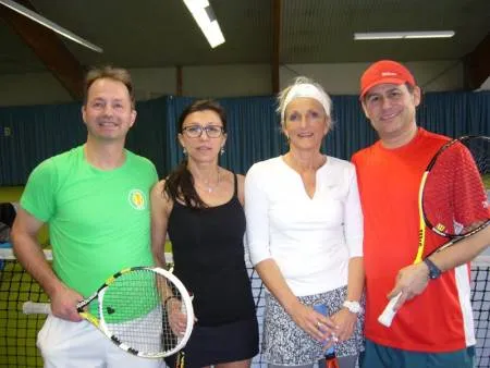 25. Intersport-Lange/Landhotel-Schnuck-Pokal 5./6. März 2016, Foto 5 von 8
