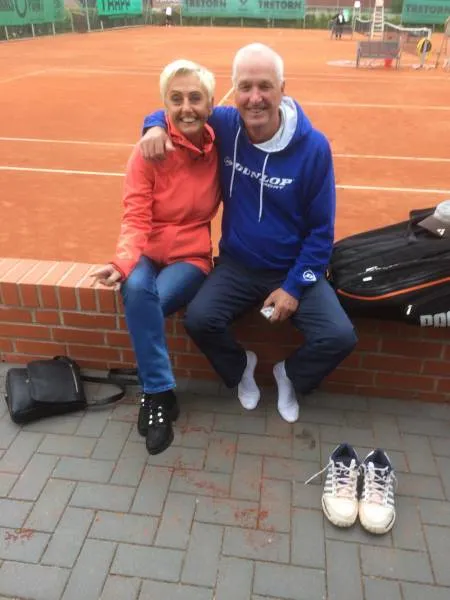 51 Jahre Schneverdinger TC e.V. 1966 - 2017, Foto 6 von 6