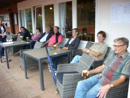 11. u. 12. LK-Tagesturnier, Foto 8 von 20