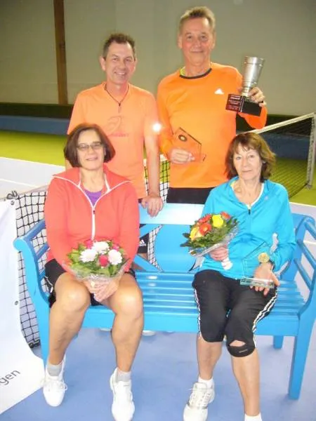 25. Intersport-Lange/Landhotel-Schnuck-Pokal 5./6. März 2016, Foto 8 von 8