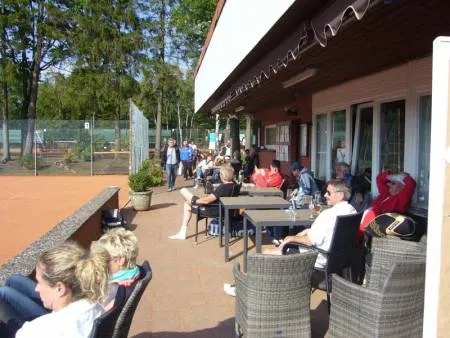 11. u. 12. LK-Tagesturnier, Foto 10 von 20