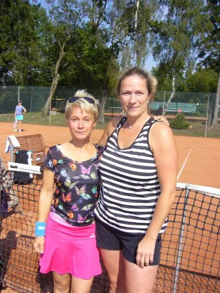 11. u. 12. LK-Tagesturnier, Foto 11 von 20