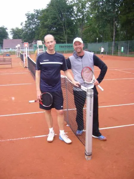 11. u. 12. LK-Tagesturnier, Foto 12 von 20