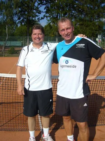 11. u. 12. LK-Tagesturnier, Foto 13 von 20