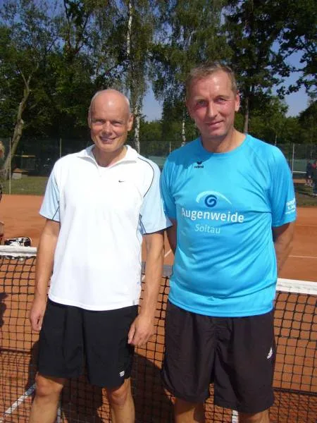 11. u. 12. LK-Tagesturnier, Foto 14 von 20
