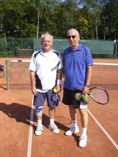 11. u. 12. LK-Tagesturnier, Foto 15 von 20