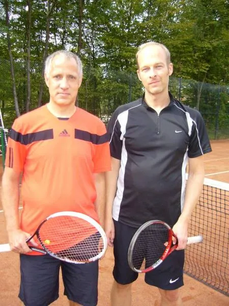 11. u. 12. LK-Tagesturnier, Foto 16 von 20