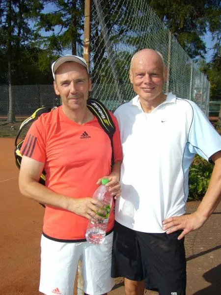 11. u. 12. LK-Tagesturnier, Foto 18 von 20