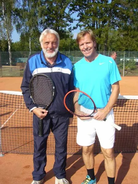 11. u. 12. LK-Tagesturnier, Foto 19 von 20