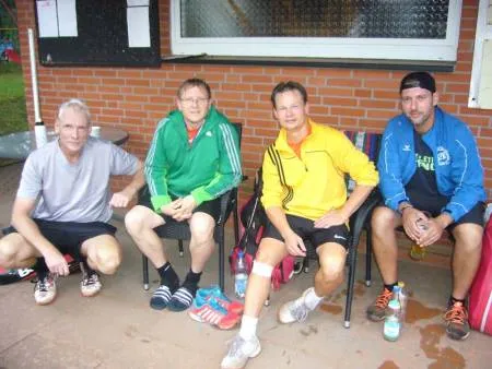 11. u. 12. LK-Tagesturnier, Foto 20 von 20